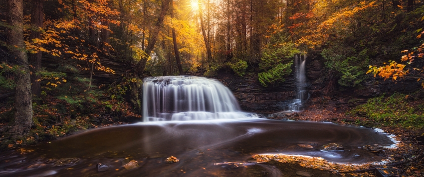 家庭聚餐温馨时刻